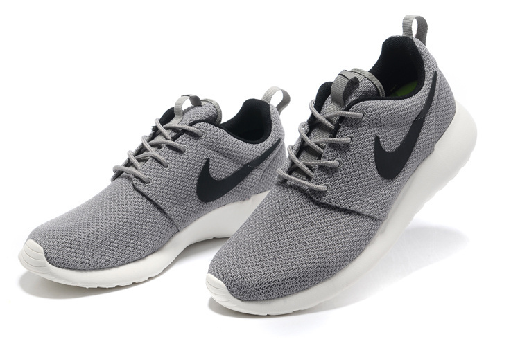 commander roshe run