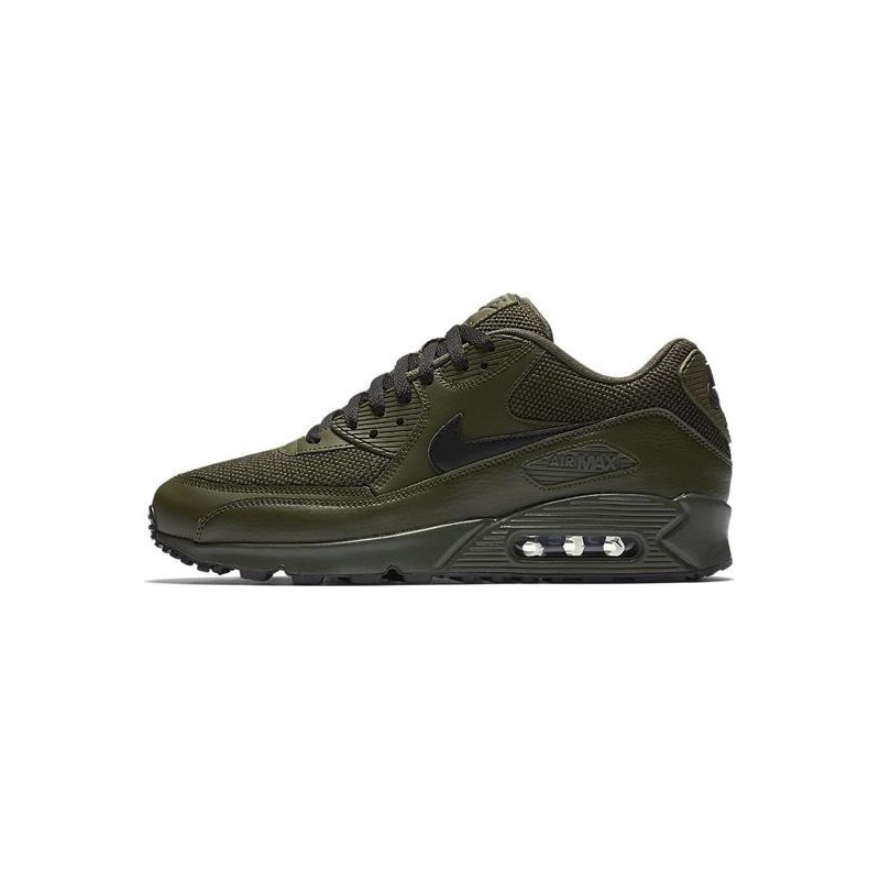 air max 90 verte Transportation and Logistics Company News