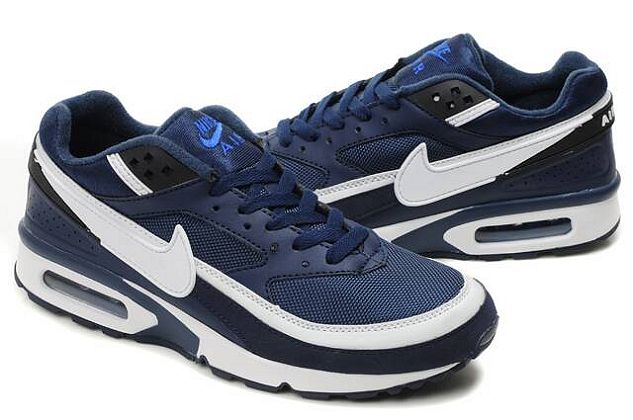 mens nike air max bw classic