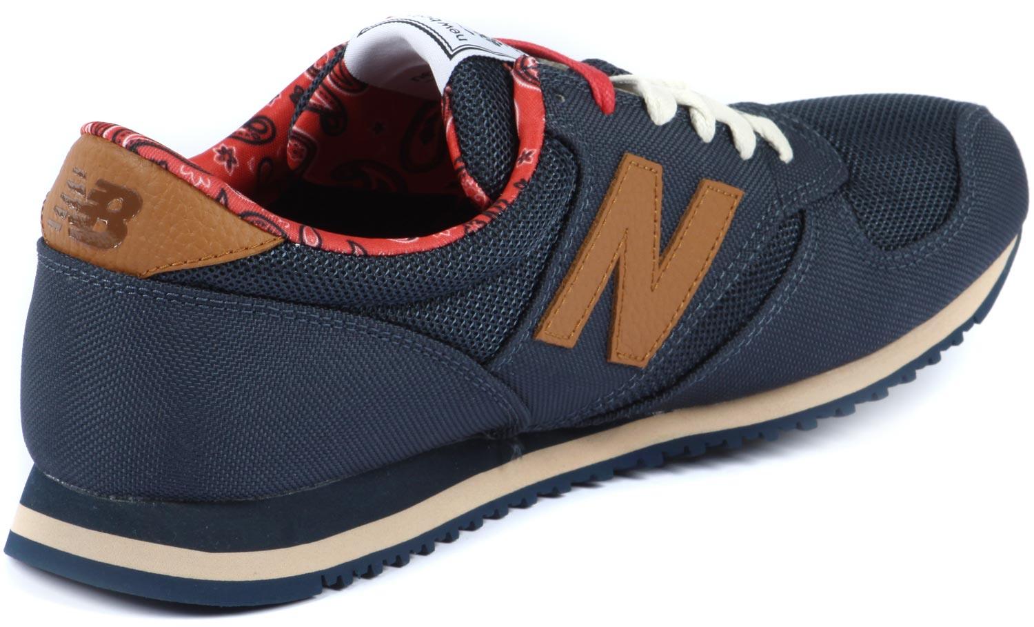 new balance nb 420