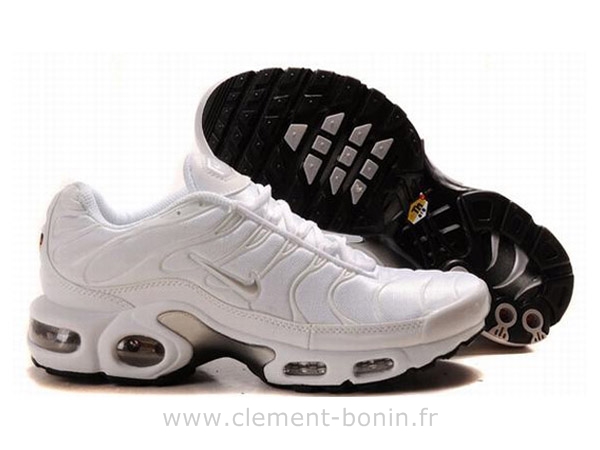 nike tn pas cher site fiable