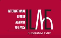 Résultats des Elections à la Ligue Internationale Contre l'Epilepsie
