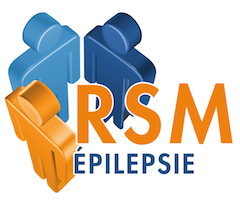 Le-Reseau-Sentinelle-Mortalite-Epilepsie-RSME_a46.html