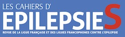 Les-Cahiers-d-Epilepsie_r37.html