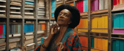 La boîte à images : un catalyseur participatif pour la transmission de savoirs