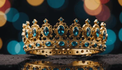 Descellement de Couronne Dentaire : Causes, Préventions et Traitements Essentiels