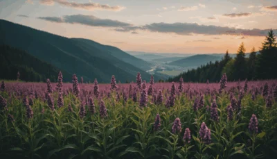 Améliorer naturellement l’érection : méthodes éprouvées et conseils efficaces