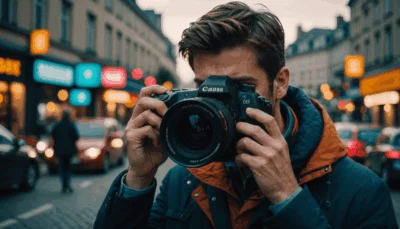 Dysfonction érectile chez le jeune homme : causes, symptômes et solutions efficaces