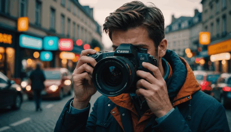 Dysfonction érectile chez le jeune homme : causes, symptômes et solutions efficaces