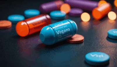 Viagra pas cher en 2025 : prix, sécurité et conseils d&rsquo;achat