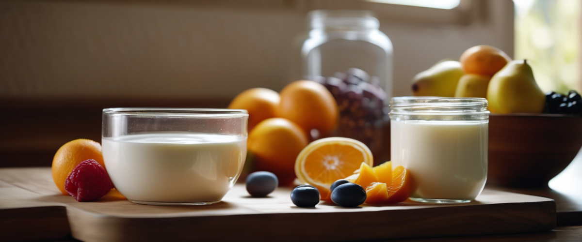 Probiotiques et Constipation : Guide Complet