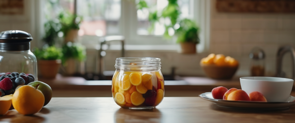 Probiotiques pour Constipation : Top 5 Efficaces