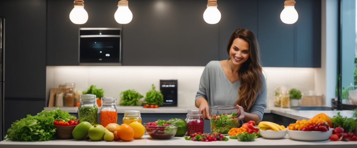 Probiotiques Contre Constipation : Top Solutions