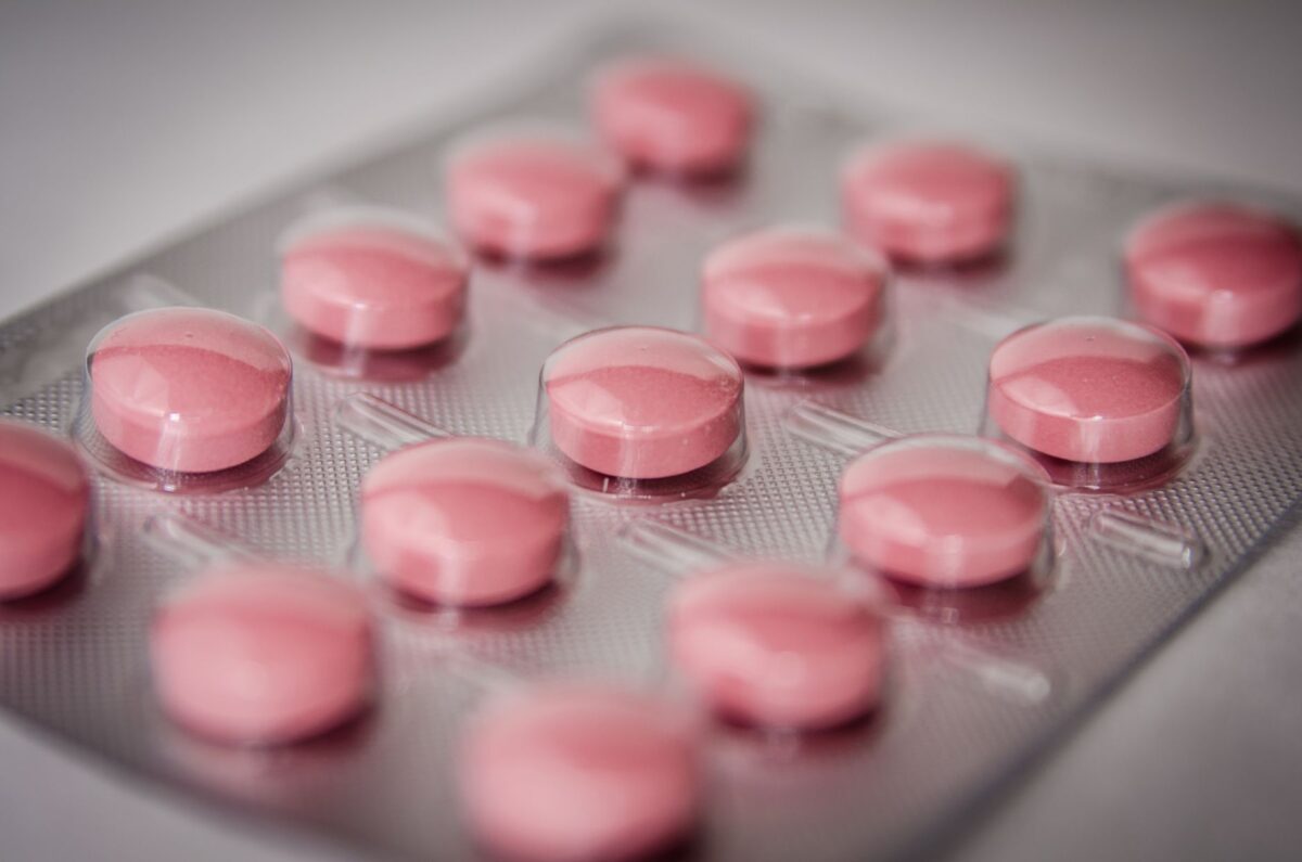 Acheter du Viagra ou du Cialis en ligne : comment éviter les contrefaçons dangereuses