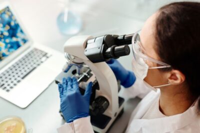 Tadalafil et régénération musculaire : ce que montre vraiment l&rsquo;étude italienne